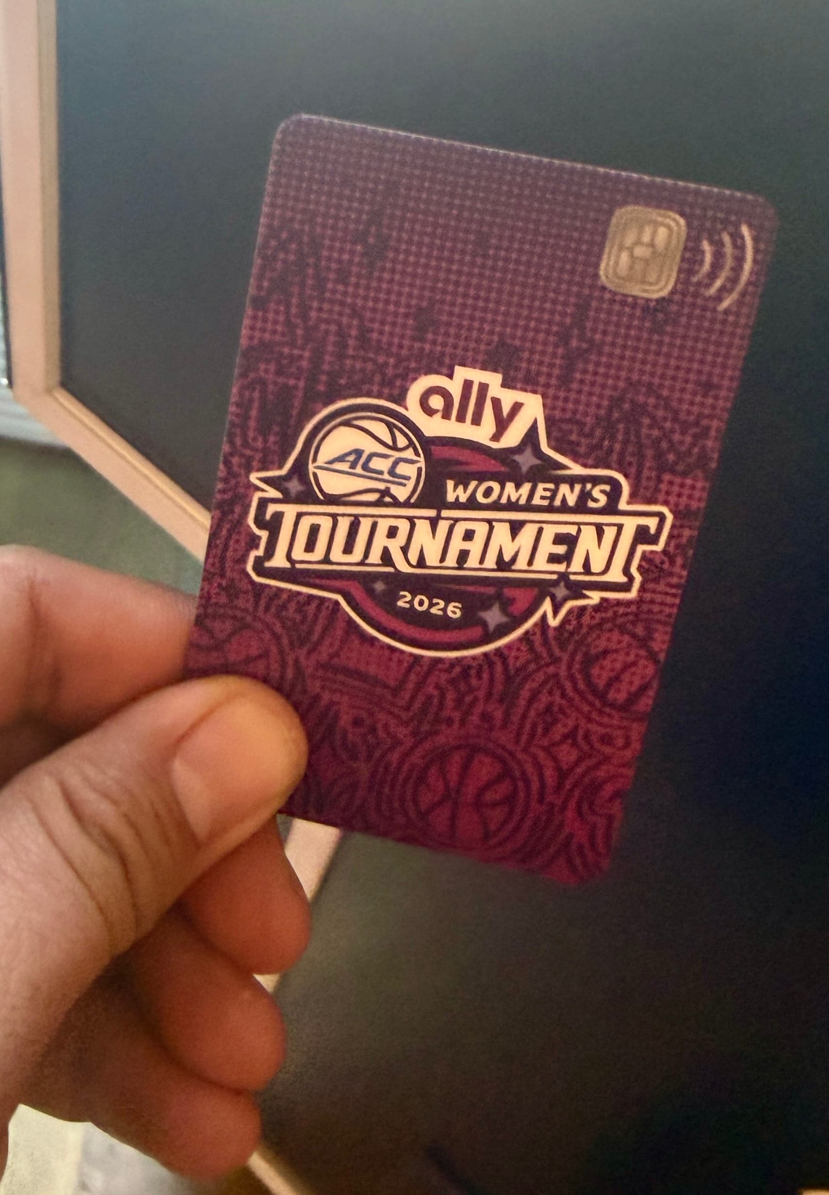 The Foundation: A Custom Registration Ecosystem 2