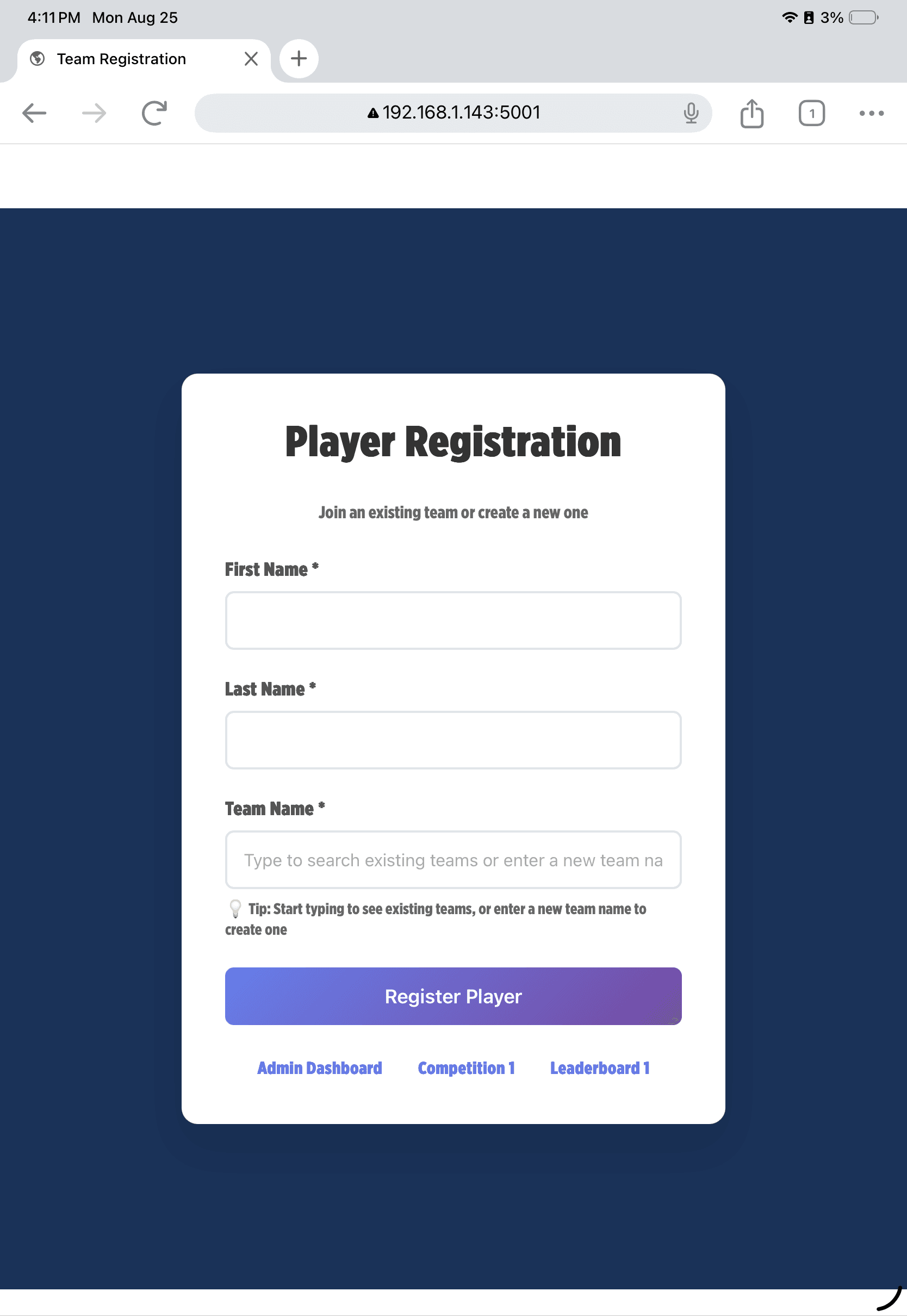 “Battle at the Combine” – USAA at NFL Training Camps | PivotXP