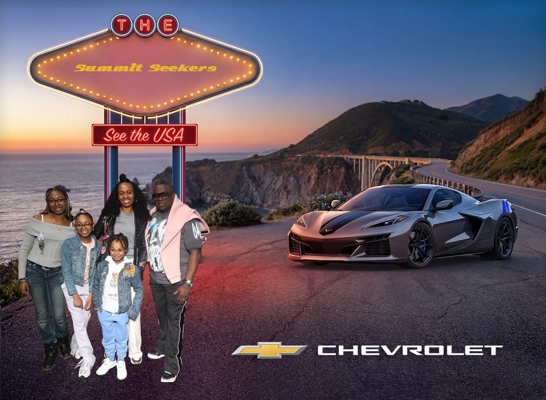 A Takeaway That Sticks