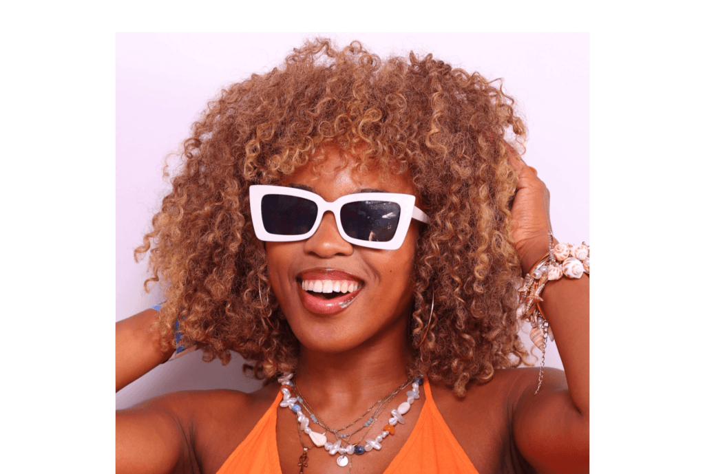 Envsn Fest NYC: Foot Locker Headshot Kiosk | PivotXP