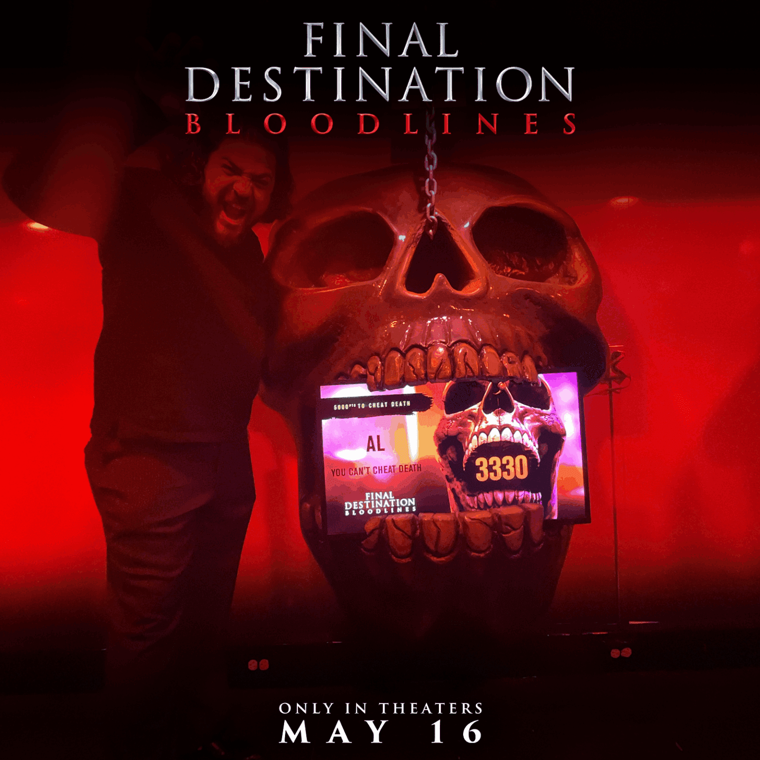 Powering Game Day: USAA at the Army–Navy Football Game highlight