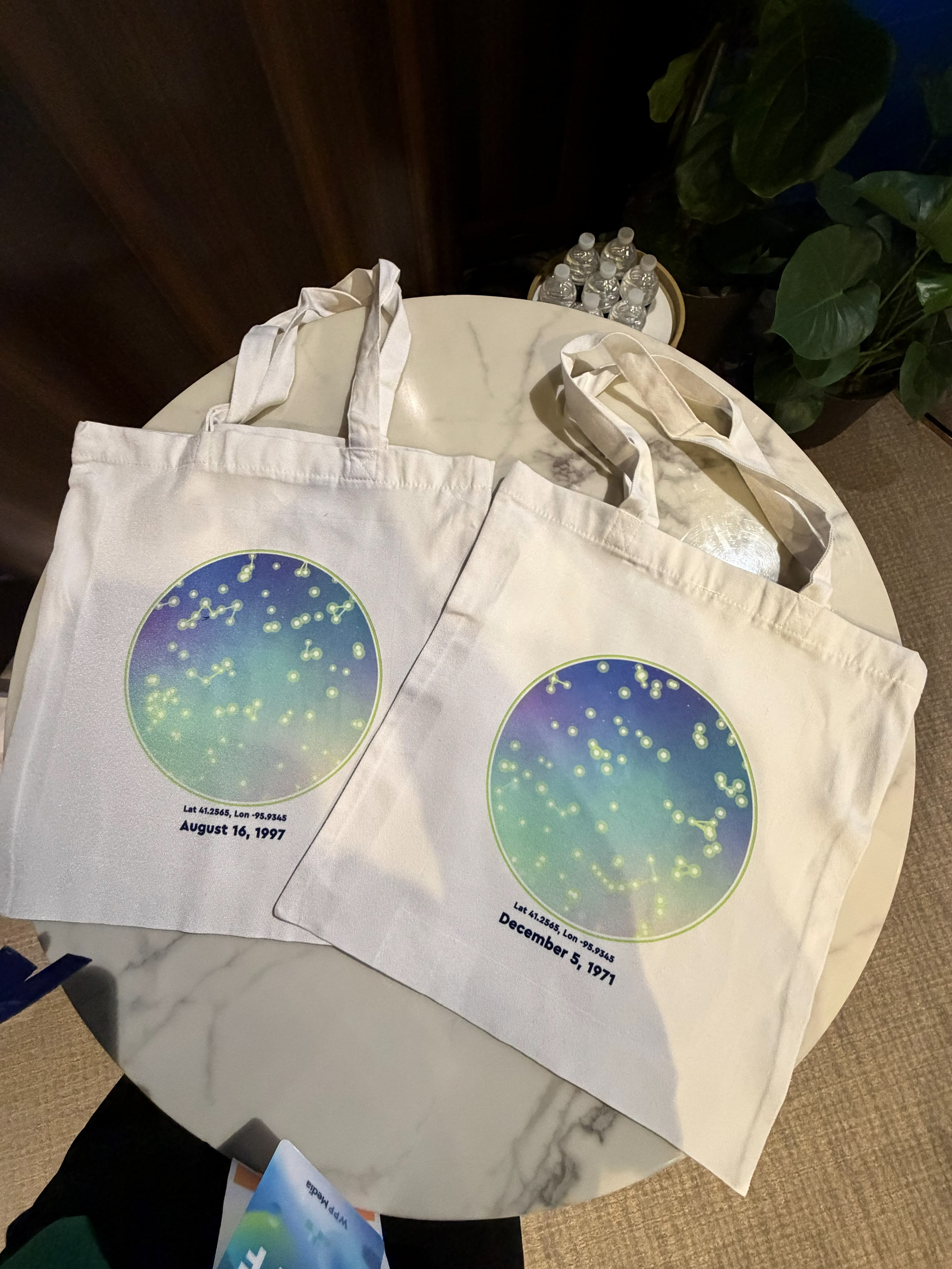 Written in the Stars: WPP's AI-Powered CES Experience | PivotXP