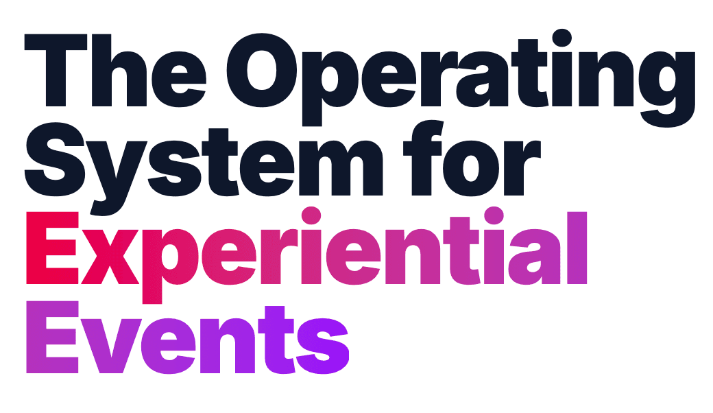 Can’t Cheat Death: Final Destination Interactive Horror Experience | PivotXP